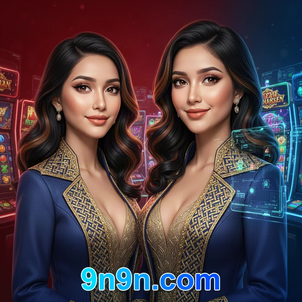Principais provedores de slots da 9n9n.com - NetEnt, Pragmatic Play, Play'n GO