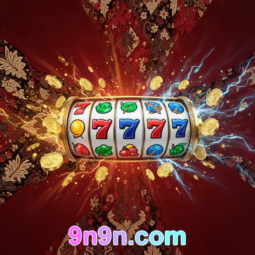 Download 9n9n.com