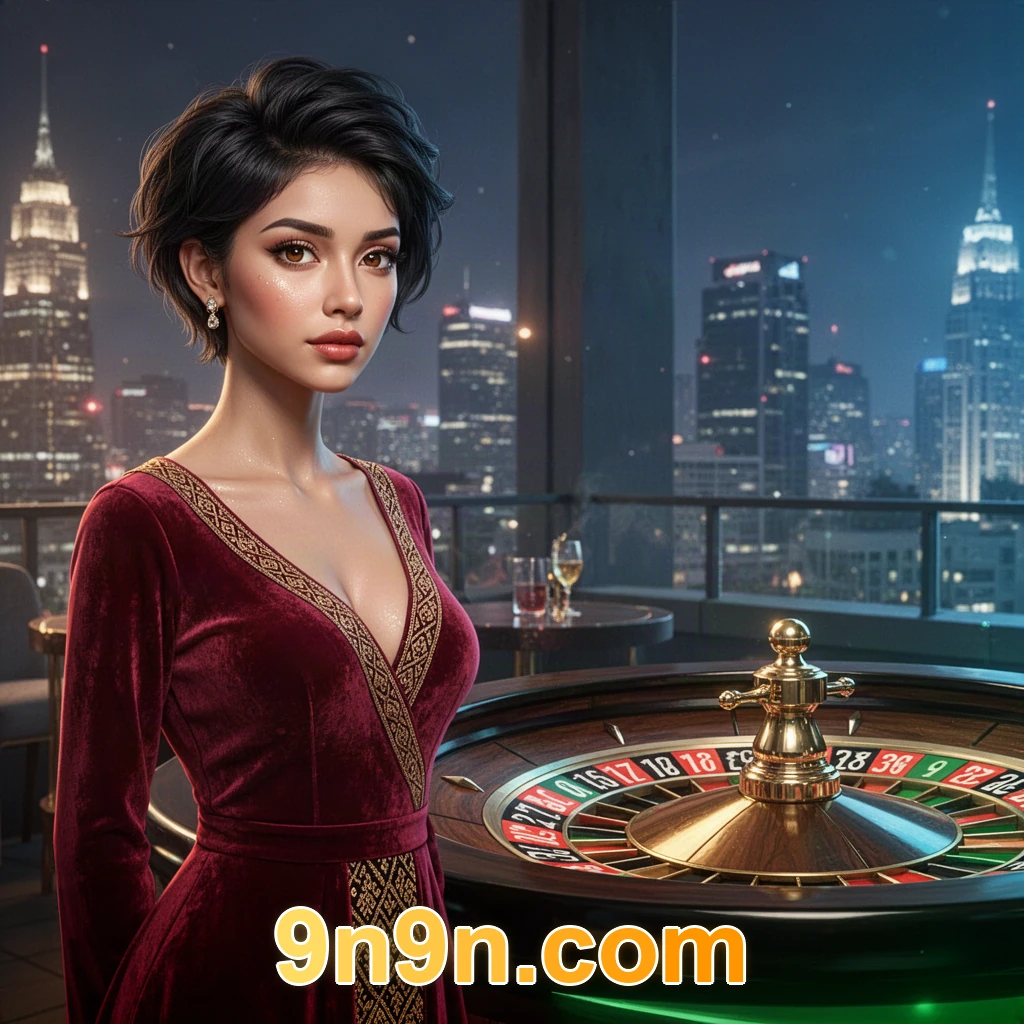 9n9n.com bonus