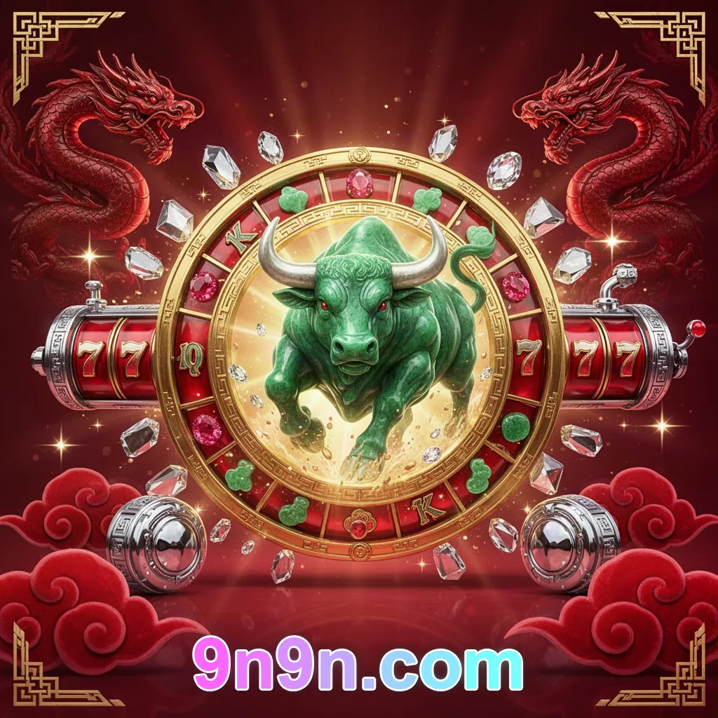 Unduh 9n9n.com