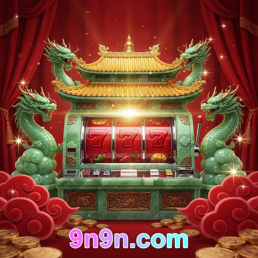 9n9n.com apk
